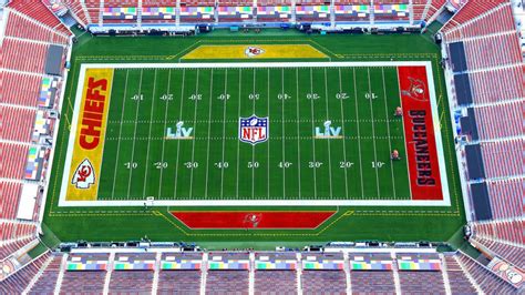 Super Bowl 2021 odds, expert picks, live stream: Best bets .